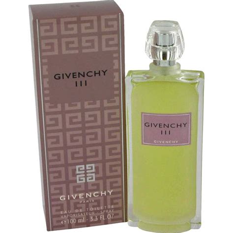 buy givenchy online uk|givenchy perfumes website.